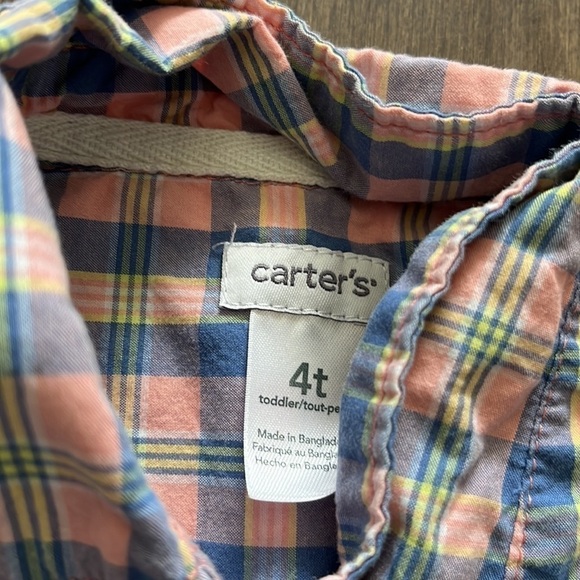 4T bundle​​​ - Picture 4 of 4